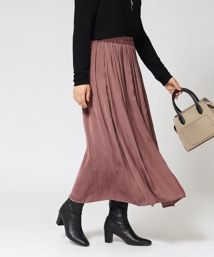 画像1: 出典：SHOO・LA・RUE