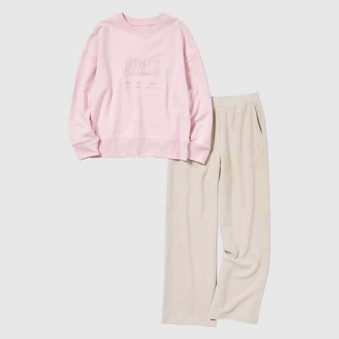 画像2: 出典：ユニクロ