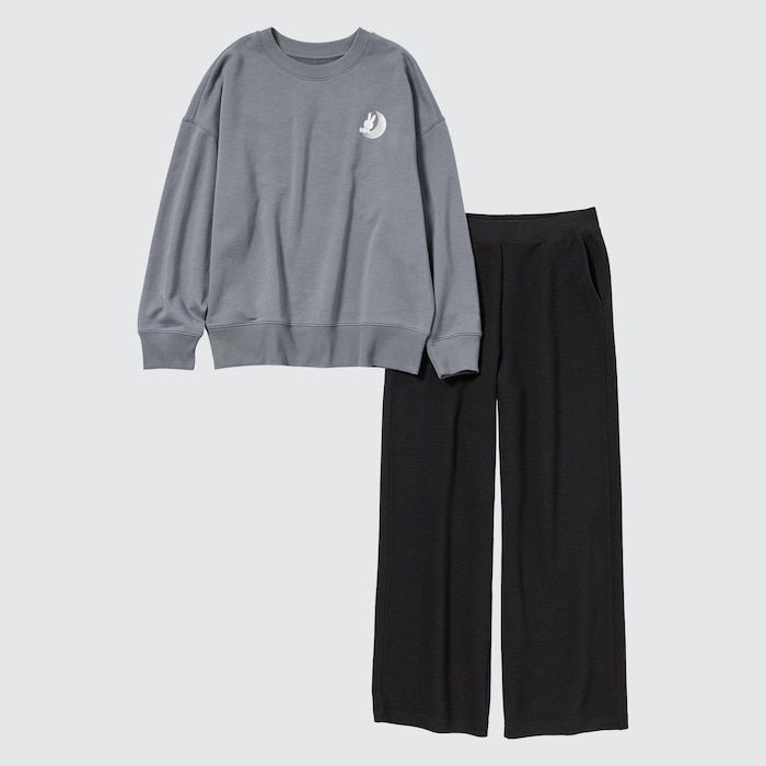 画像1: 出典：ユニクロ