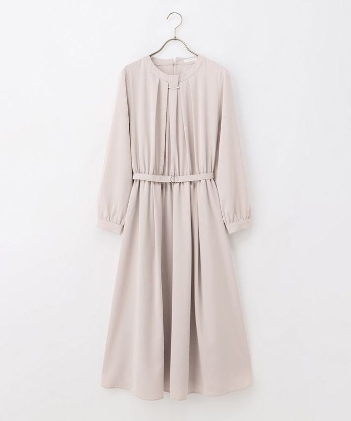 画像4: 出典：ハニーズ