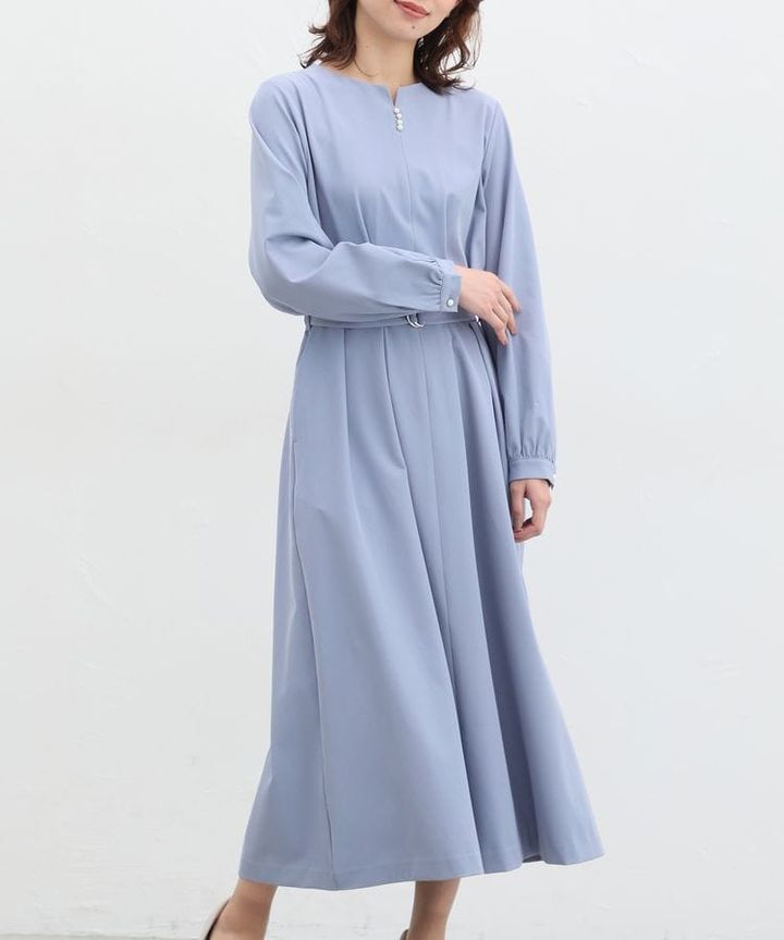 画像2: 出典：ハニーズ