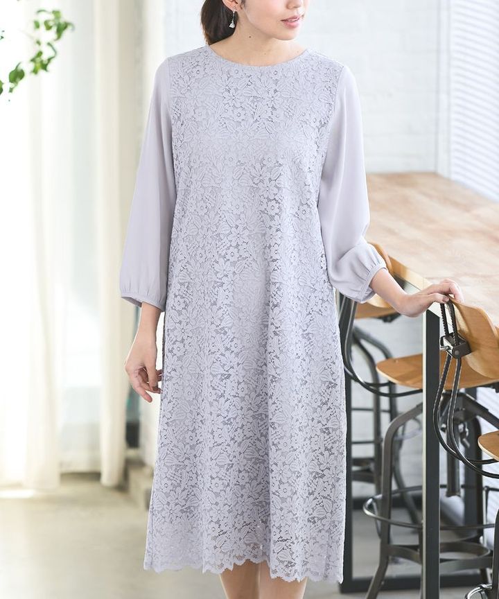 画像3: 出典：ハニーズ