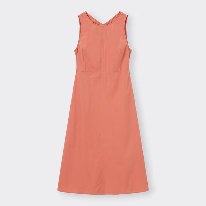 画像2: 出典：GU