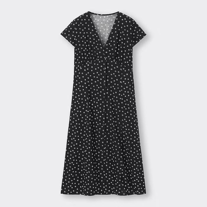 画像1: 出典：GU