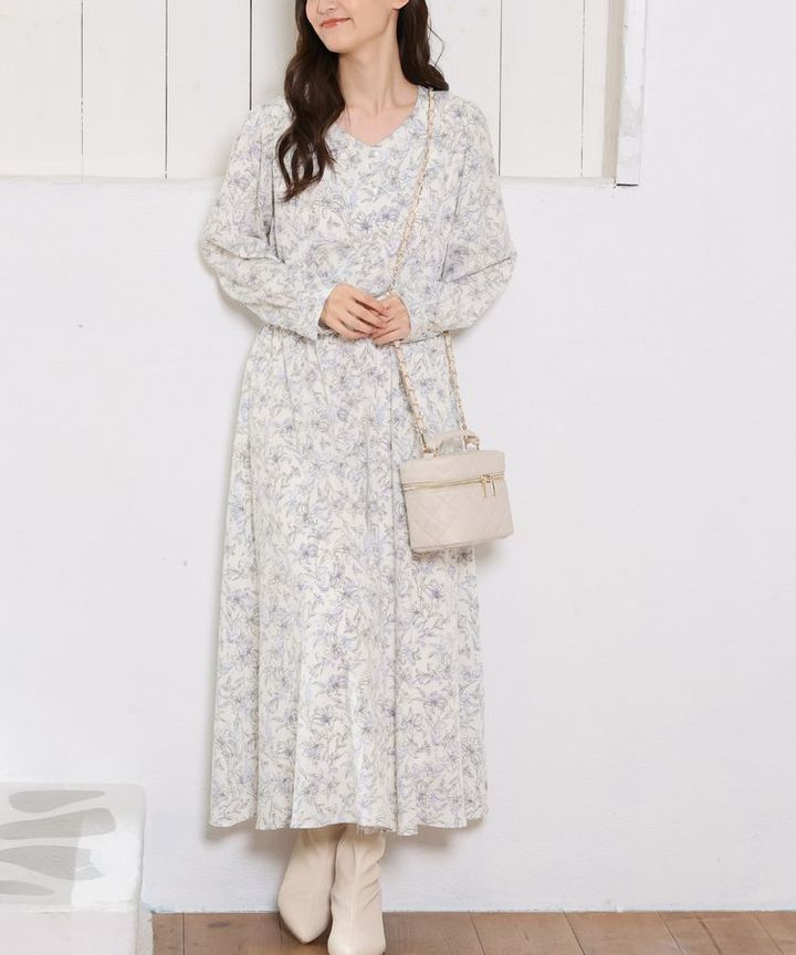 画像2: 出典：ハニーズ