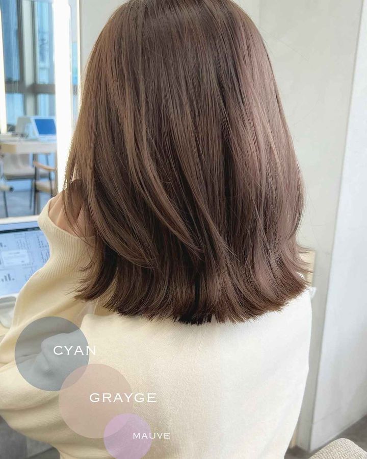 画像4: 出典：Instagram