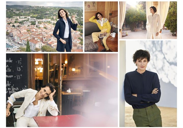 画像: www.uniqlo.com