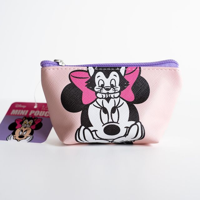 画像3: 出典：ftn_pics