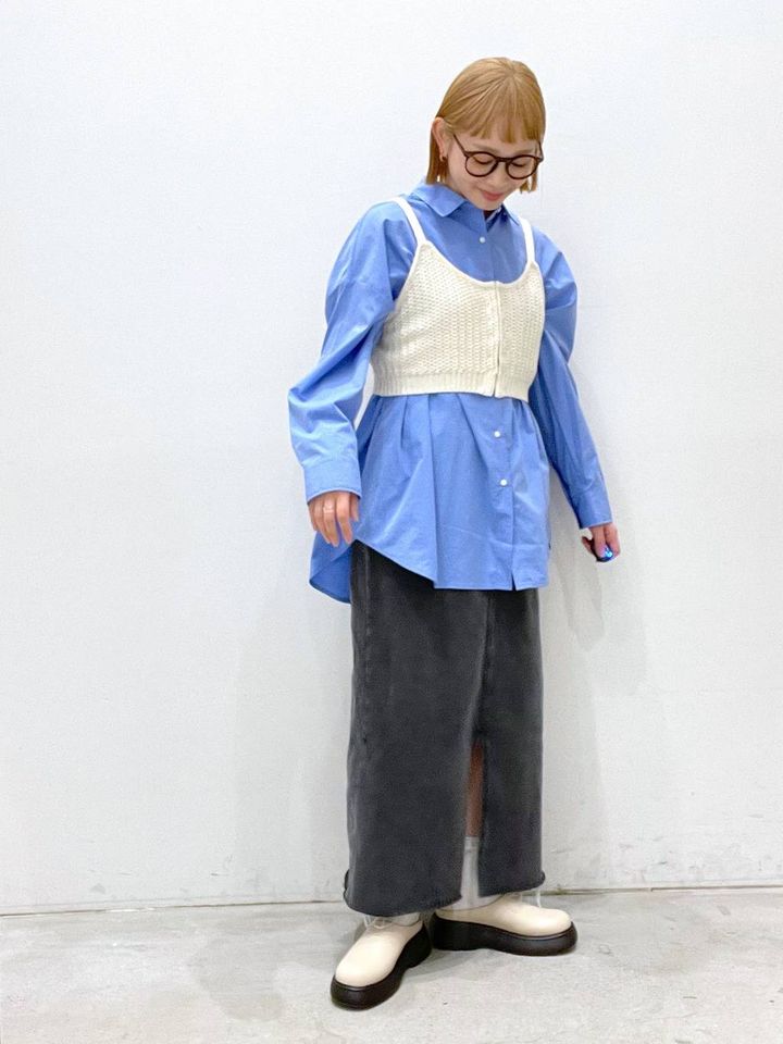 画像1: 出典：.st