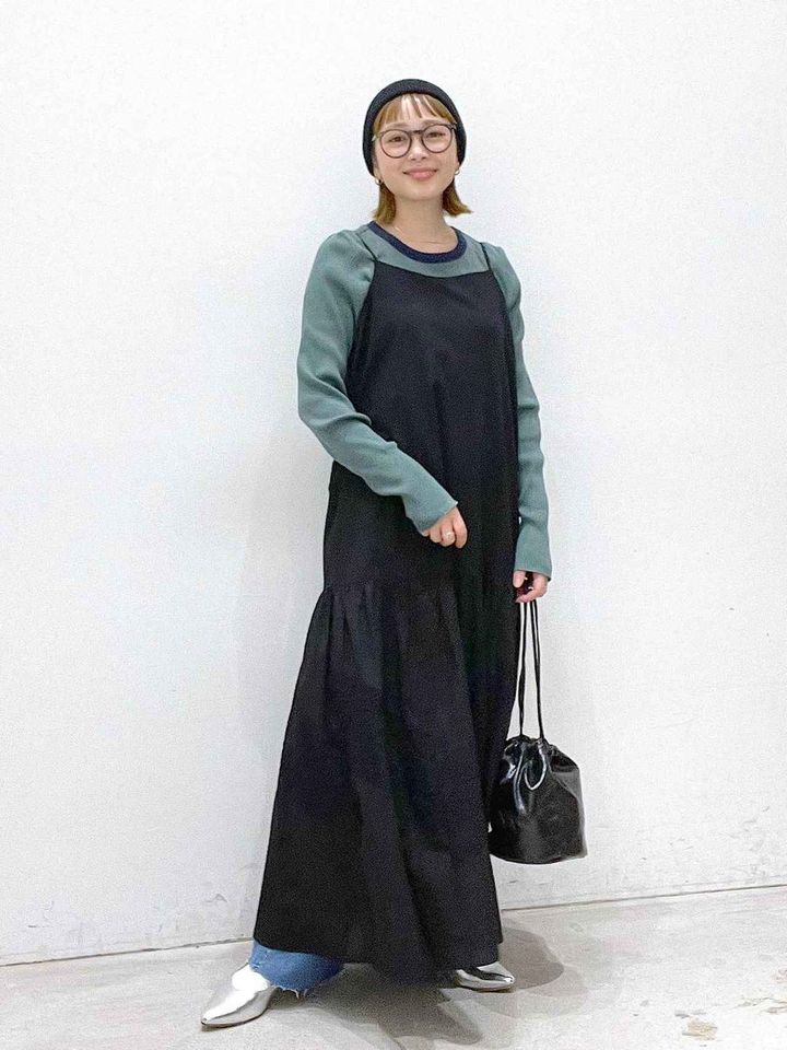 画像3: 出典：.st