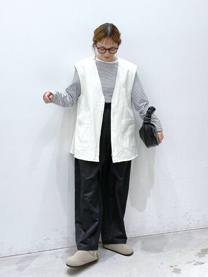 画像4: 出典：.st