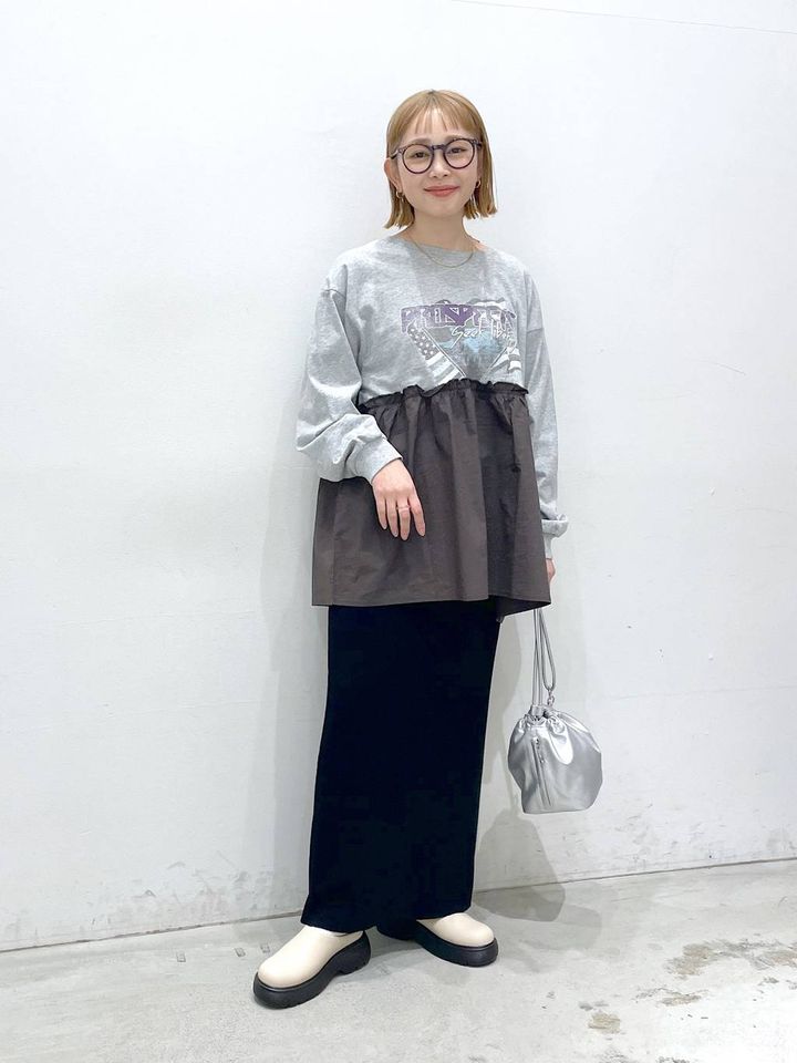 画像2: 出典：.st