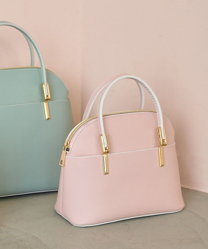 画像2: 出典：ROPÉ PICNIC