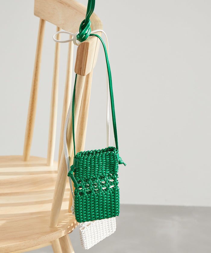 画像4: 出典：ROPÉ PICNIC