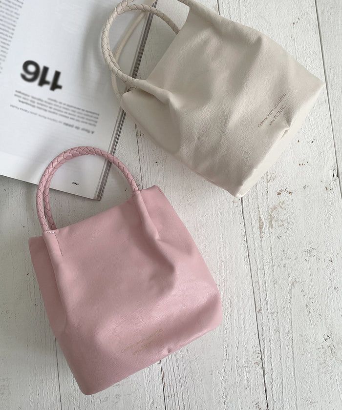 画像1: 出典：ROPÉ PICNIC