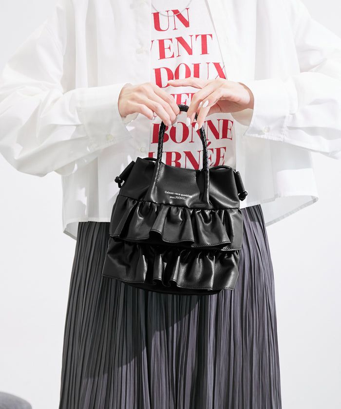 画像3: 出典：ROPÉ PICNIC