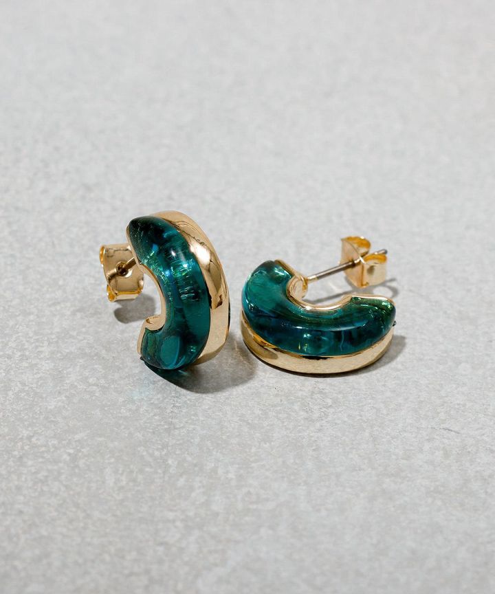 画像4: 出典：3COINS