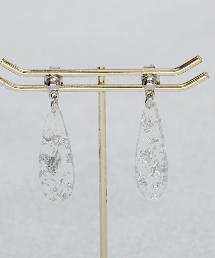 画像2: 出典：3COINS