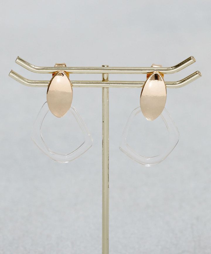 画像3: 出典：3COINS