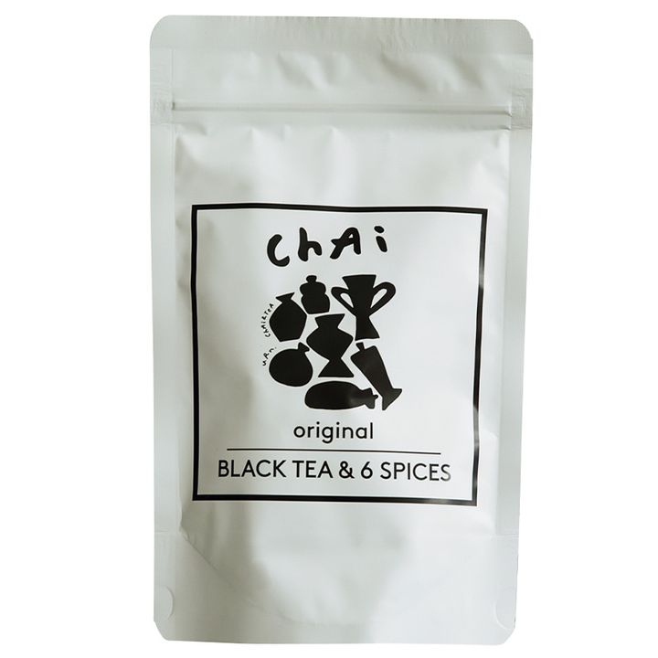 手土産,ギフト,ドリンク,お取り寄せ