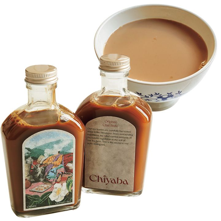 手土産,ギフト,ドリンク,お取り寄せ