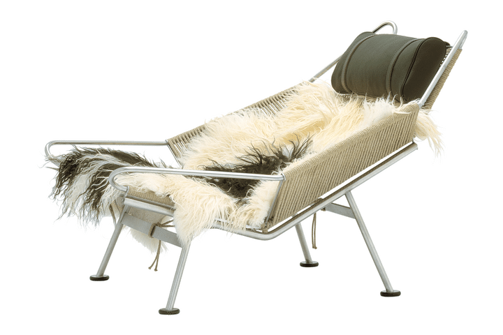 〈PP モブラー〉のPP225