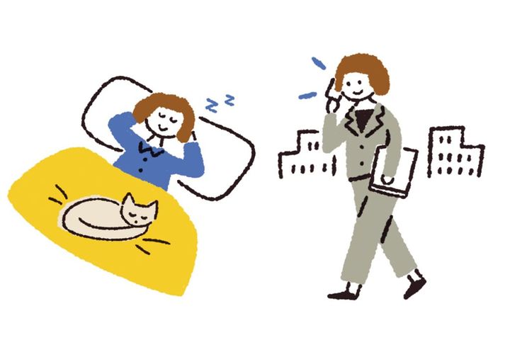 ひろゆきさんに聞くお金との付き合い方