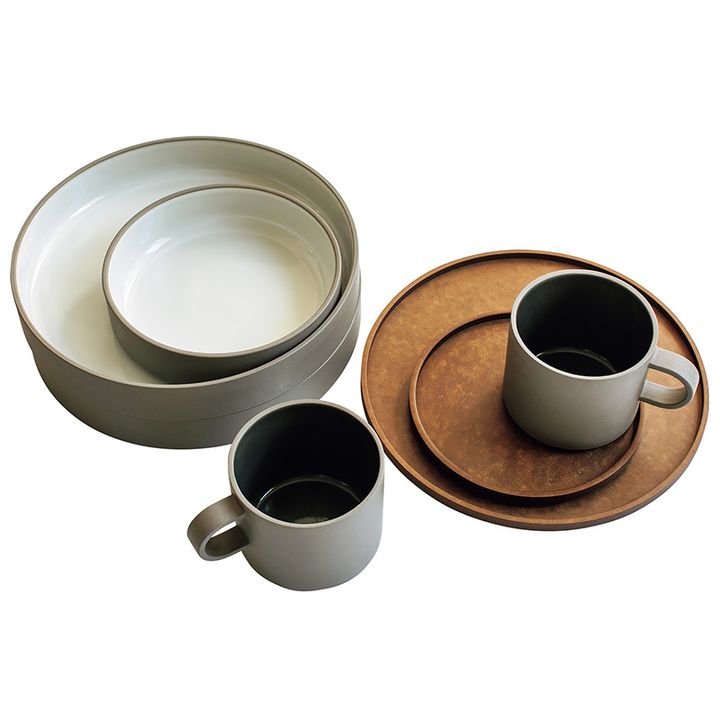 テーブルコーデ,食卓,ハサミポーセリン,ポーセリン,食器,テーブルウェア