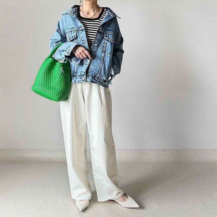 画像: 出典：Instagram