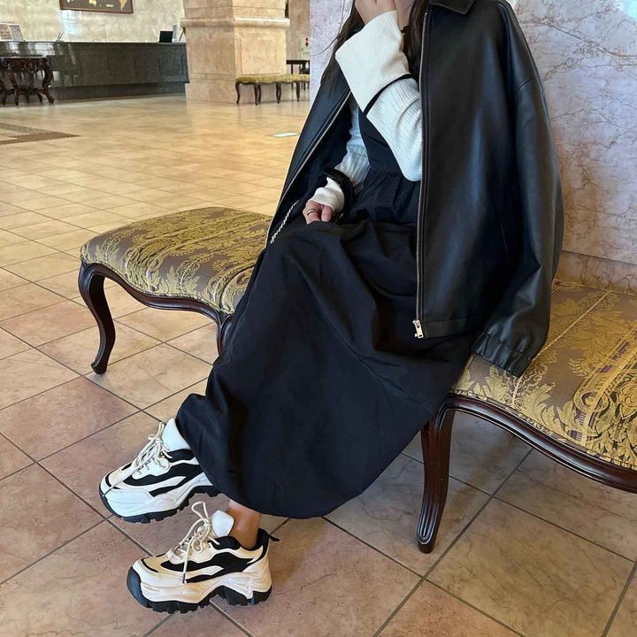 画像2: 出典：Instagram