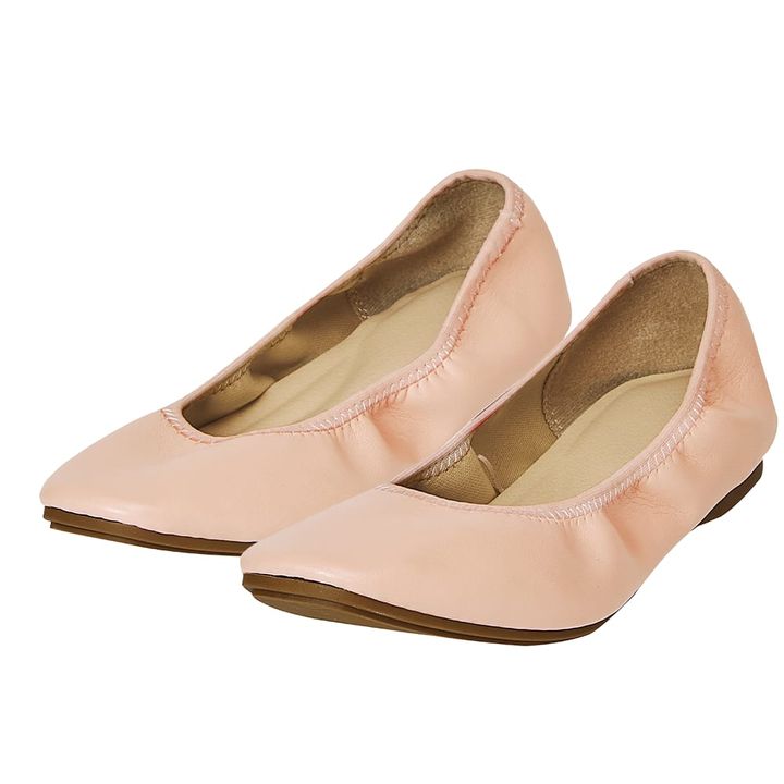 画像2: 出典：WORKMAN