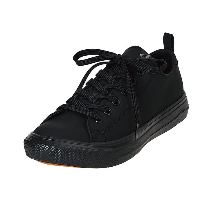 画像4: 出典：WORKMAN