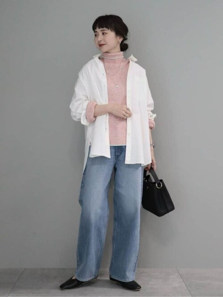 画像2: 出典：WEAR