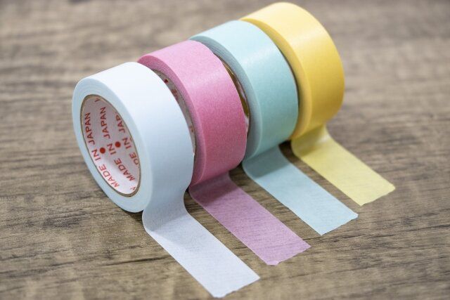 人気デザインや最新ネイルの情報ならItnail(イットネイル) (731183)