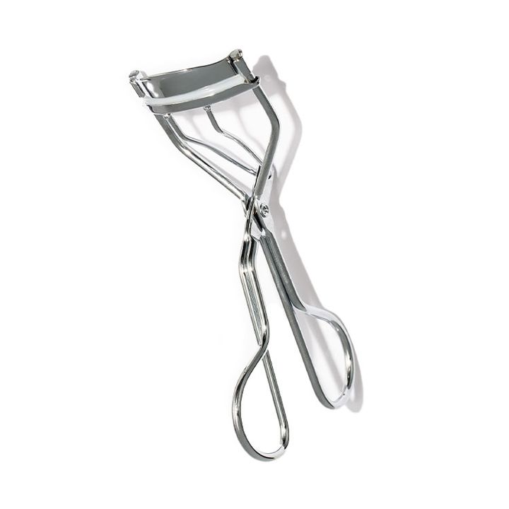 ロージーローザ まつ毛カーラー