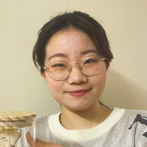 魚の骨が大好きな現役海洋大生・骨密堂