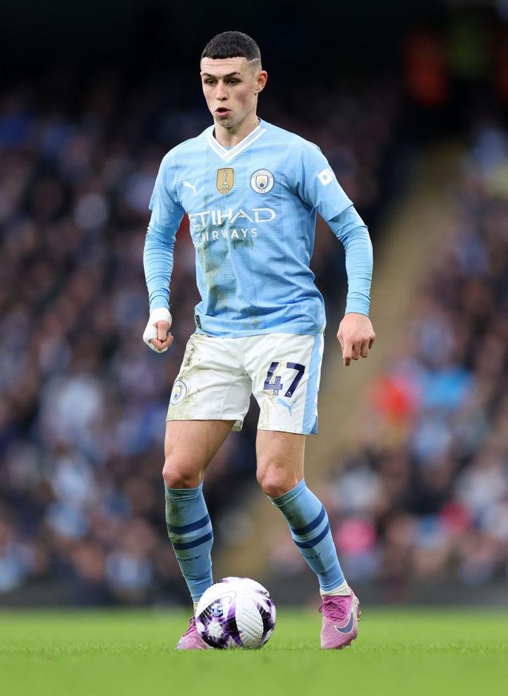 「珍しい背番号に深いこだわりを持つ」5名のサッカー選手たち