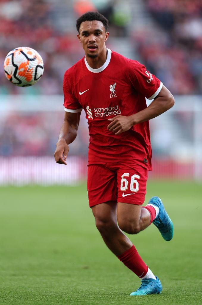 「珍しい背番号に深いこだわりを持つ」5名のサッカー選手たち