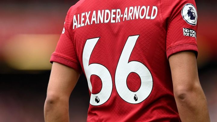 「珍しい背番号に深いこだわりを持つ」5名のサッカー選手たち