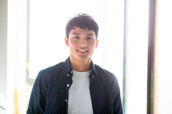 「優しいだけの人」はもう卒業！本当に優しくて魅力的な男性とは