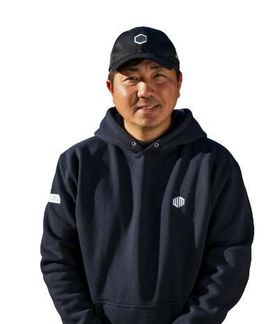 バンスを使える打ち方はどっち…？アプローチの打ち方を岩男プロが解説