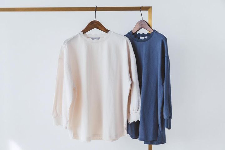 画像2: 出典：SEASON REASON by Lin.&Red