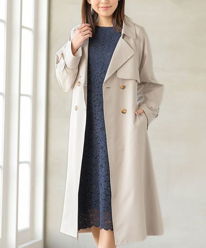 画像2: 出典：ハニーズ