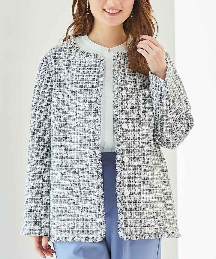 画像1: 出典：ハニーズ