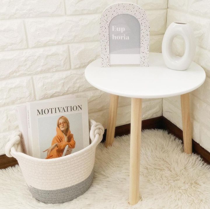 画像1: 出典：Instagram