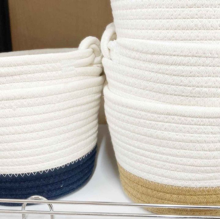 画像2: 出典：Instagram