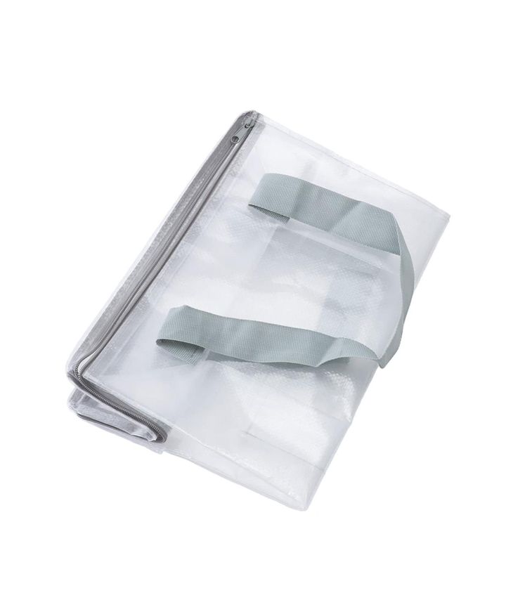 画像2: 出典：3COINS