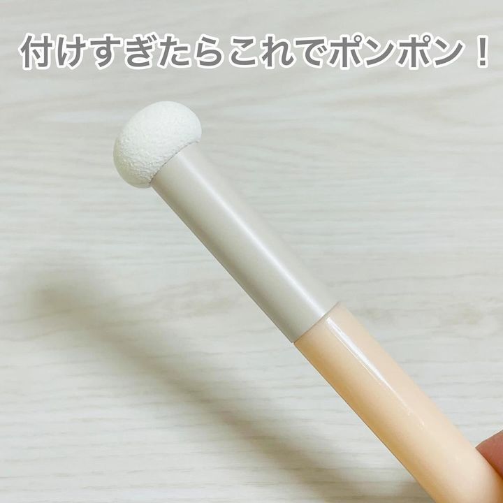 画像3: 出典：Instagram