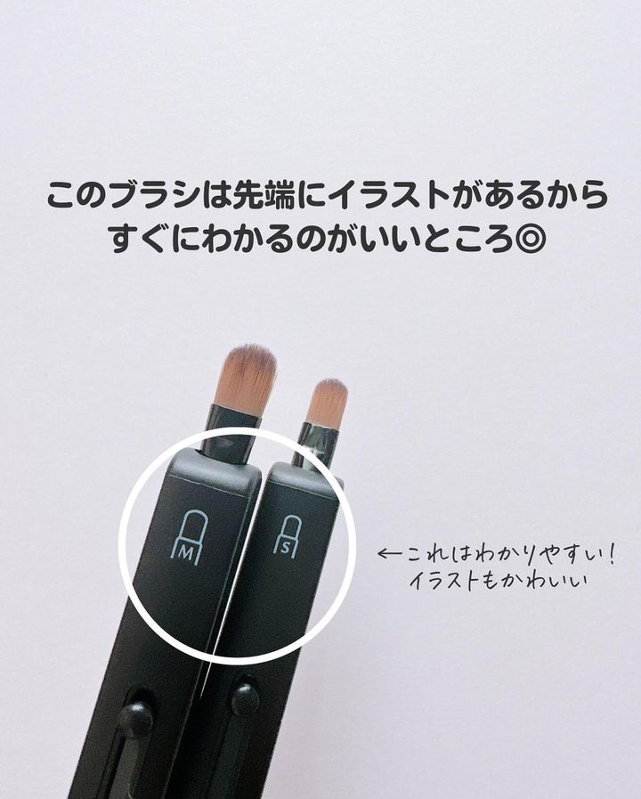 画像4: 出典：Instagram