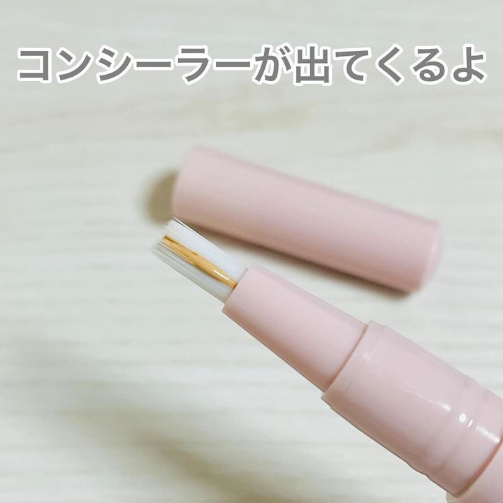 画像2: 出典：Instagram